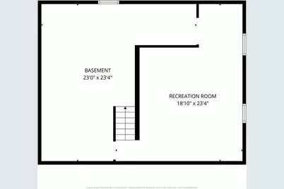 454 Oday Street, Maplewood, MN 55119 - Photo 48
