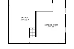 454 Oday St, Maplewood, MN 55119 - Photo 48