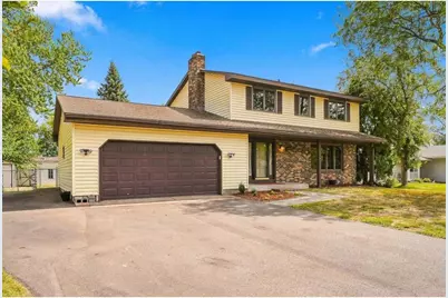 454 Oday Street, Maplewood, MN 55119 - Photo 2