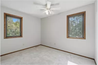 454 Oday Street, Maplewood, MN 55119 - Photo 28