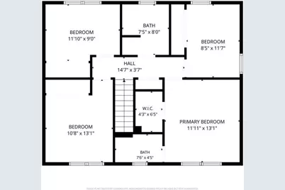 454 Oday Street, Maplewood, MN 55119 - Photo 46
