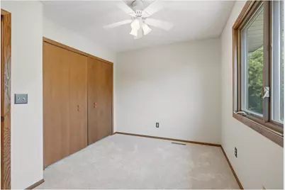 454 Oday Street, Maplewood, MN 55119 - Photo 26