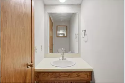 454 Oday Street, Maplewood, MN 55119 - Photo 22