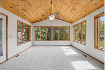 454 Oday Street, Maplewood, MN 55119 - Photo 14