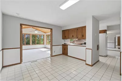 454 Oday Street, Maplewood, MN 55119 - Photo 16