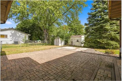 454 Oday Street, Maplewood, MN 55119 - Photo 40