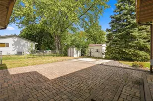 454 Oday St, Maplewood, MN 55119 - Photo 40