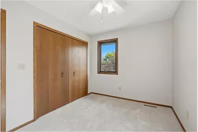 454 Oday Street, Maplewood, MN 55119 - Photo 28