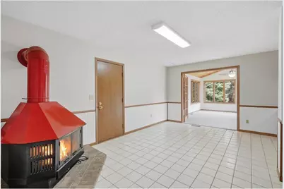 454 Oday Street, Maplewood, MN 55119 - Photo 12