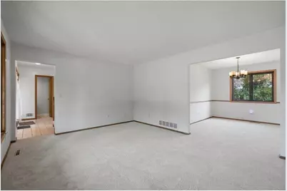 454 Oday Street, Maplewood, MN 55119 - Photo 6