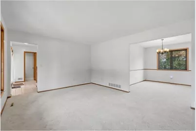 454 Oday Street, Maplewood, MN 55119 - Photo 8