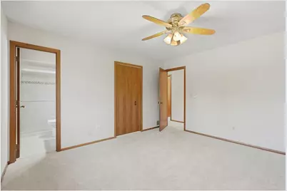 454 Oday Street, Maplewood, MN 55119 - Photo 32