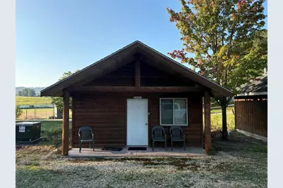 S2020 County Road U #5, Waumandee, WI 54622 - Photo 2