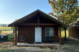 S2020 Co Rd U, Waumandee, WI 54622 - Photo 2