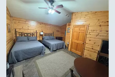 S2020 County Road U #5, Waumandee, WI 54622 - Photo 4