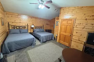 S2020 Co Rd U, Waumandee, WI 54622 - Photo 4