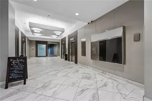 350 St Peter St, Saint Paul, MN 55102 - Photo 24