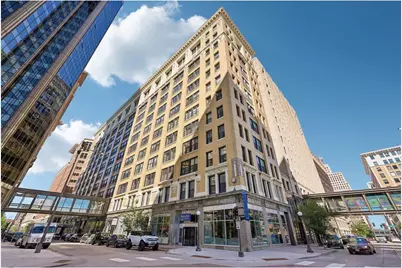 350 Saint Peter Street #1010, Saint Paul, MN 55102 - Photo 1