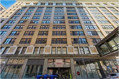 350 Saint Peter Street #1010, Saint Paul, MN 55102 - Photo 28
