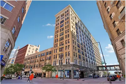 350 Saint Peter Street #1010, Saint Paul, MN 55102 - Photo 26