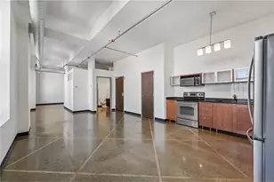 350 St Peter St, Saint Paul, MN 55102 - Photo 12