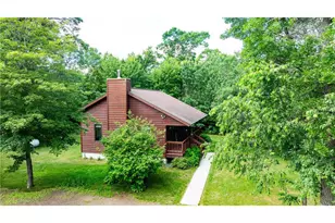 24493 Co Rd X, Shell Lake, WI 54871 - Photo 4