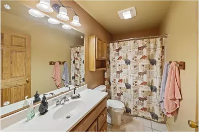 24493 County Road X, Shell Lake, WI 54871 - Photo 14