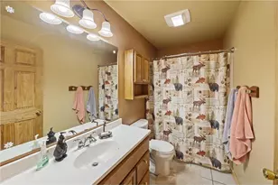 24493 Co Rd X, Shell Lake, WI 54871 - Photo 14
