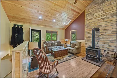 24493 County Road X, Shell Lake, WI 54871 - Photo 8