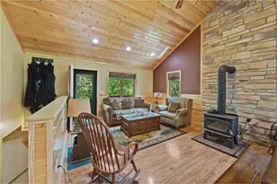 24493 Co Rd X, Shell Lake, WI 54871 - Photo 8