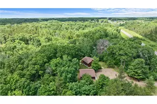 24493 Co Rd X, Shell Lake, WI 54871 - Photo 26