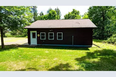 24493 County Road X, Shell Lake, WI 54871 - Photo 22