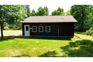 24493 Co Rd X, Shell Lake, WI 54871 - Photo 22