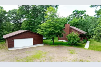 24493 County Road X, Shell Lake, WI 54871 - Photo 2