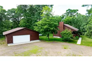 24493 Co Rd X, Shell Lake, WI 54871 - Photo 2
