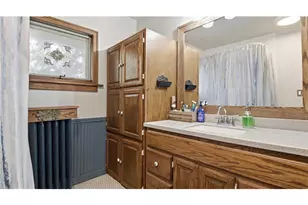 215 W Prospect St, Durand, WI 54736 - Photo 30