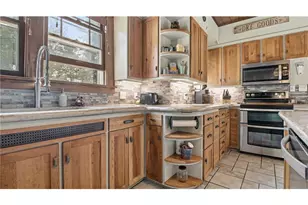 215 W Prospect St, Durand, WI 54736 - Photo 18