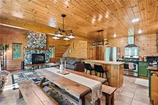 1256 26 1/2 Ave, Sumner Township, WI 54868 - Photo 30