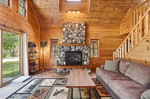 1256 26 1/2 Ave, Sumner Township, WI 54868 - Photo 50