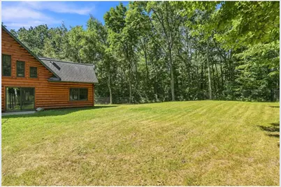 1256 26 1/2 Avenue, Rice Lake, WI 54868 - Photo 8