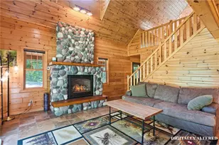 1256 26 1/2 Ave, Sumner Township, WI 54868 - Photo 20