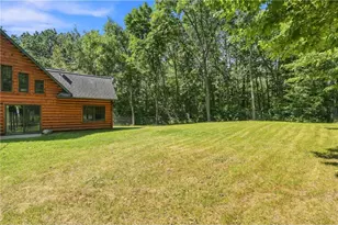 1256 26 1/2 Ave, Sumner Township, WI 54868 - Photo 10