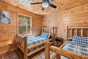 1256 26 1/2 Ave, Rice Lake, WI 54868 - Photo 32
