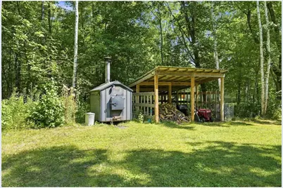 1256 26 1/2 Avenue, Rice Lake, WI 54868 - Photo 6