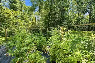 1256 26 1/2 Ave, Sumner Township, WI 54868 - Photo 12