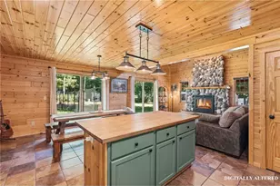 1256 26 1/2 Ave, Sumner Township, WI 54868 - Photo 42