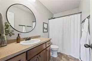 3364 235th Ln, Saint Francis, MN 55070 - Photo 34