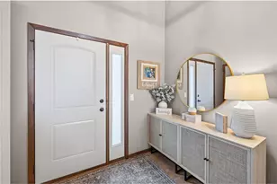 3364 235th Ln, Saint Francis, MN 55070 - Photo 16