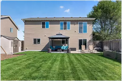 3364 235th Lane, Saint Francis, MN 55070 - Photo 6