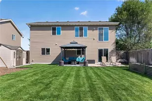 3364 235th Ln, Saint Francis, MN 55070 - Photo 6